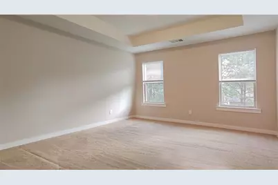 1497 Weatherbrook Circle, Lawrenceville, GA 30043 - Photo 29