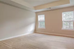 1497 Weatherbrook Cir, Lawrenceville, GA 30043 - Photo 29