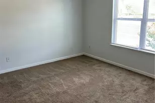 10201 Fairington Ridge Cir, Lithonia, GA 30038 - Photo 15