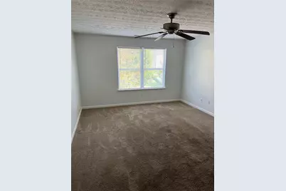 10201 Fairington Ridge Circle, Lithonia, GA 30038 - Photo 17
