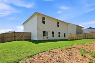 552 Pemberton St, Kingston, GA 30145 - Photo 25