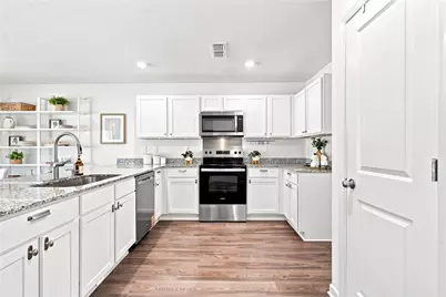 552 Pemberton Street, Kingston, GA 30145 - Photo 11