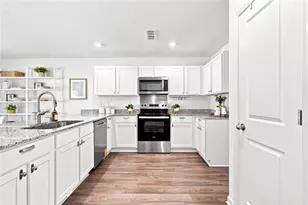 552 Pemberton St, Kingston, GA 30145 - Photo 11