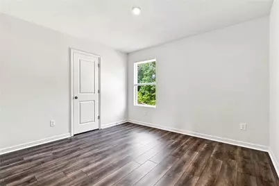 552 Pemberton Street, Kingston, GA 30145 - Photo 21