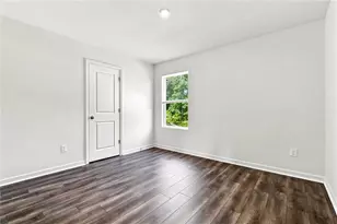 552 Pemberton St, Kingston, GA 30145 - Photo 21