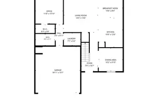 552 Pemberton St, Kingston, GA 30145 - Photo 27