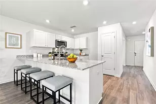 552 Pemberton St, Kingston, GA 30145 - Photo 13