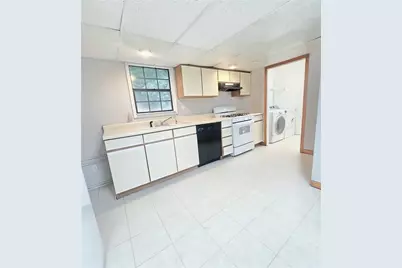 2633 Seneca Trail, Duluth, GA 30096 - Photo 13