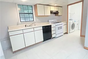 2633 Seneca Trail, Duluth, GA 30096 - Photo 13