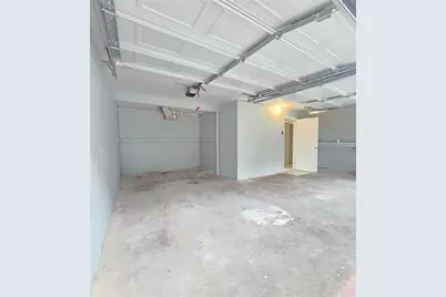 2633 Seneca Trail, Duluth, GA 30096 - Photo 37