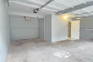 2633 Seneca Trail, Duluth, GA 30096 - Photo 37