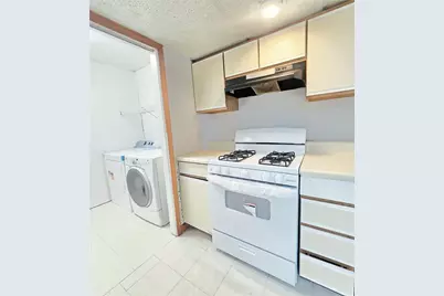 2633 Seneca Trail, Duluth, GA 30096 - Photo 15