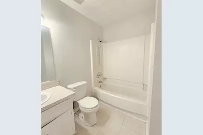 2633 Seneca Trail, Duluth, GA 30096 - Photo 27