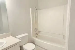 2633 Seneca Trail, Duluth, GA 30096 - Photo 27
