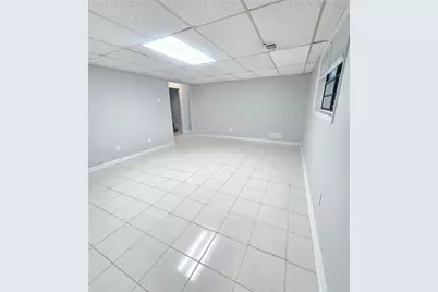 2633 Seneca Trail, Duluth, GA 30096 - Photo 29