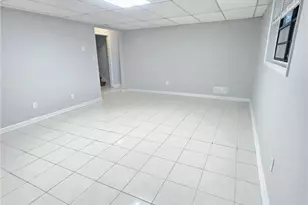 2633 Seneca Trail, Duluth, GA 30096 - Photo 29
