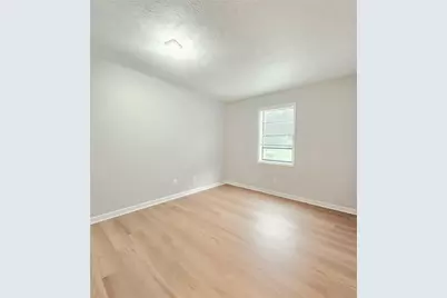 2633 Seneca Trail, Duluth, GA 30096 - Photo 25