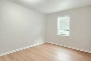 2633 Seneca Trail, Duluth, GA 30096 - Photo 25