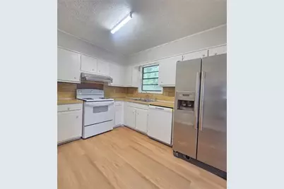 2633 Seneca Trail, Duluth, GA 30096 - Photo 15
