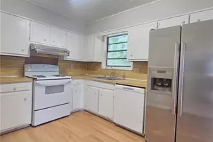 2633 Seneca Trail, Duluth, GA 30096 - Photo 15