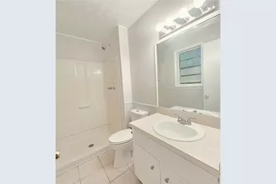 2633 Seneca Trail, Duluth, GA 30096 - Photo 35