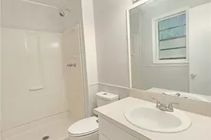 2633 Seneca Trail, Duluth, GA 30096 - Photo 35
