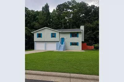 2633 Seneca Trail, Duluth, GA 30096 - Photo 1