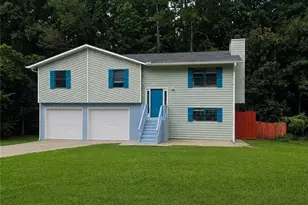 2633 Seneca Trail, Duluth, GA 30096 - Photo 1