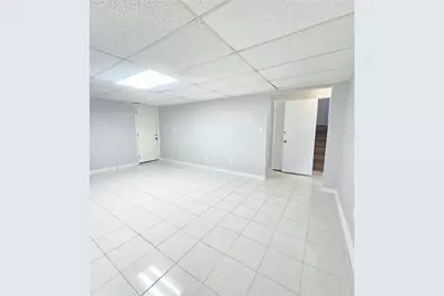 2633 Seneca Trail, Duluth, GA 30096 - Photo 31