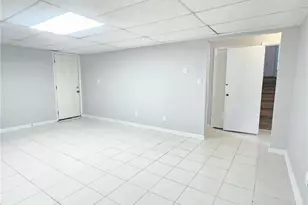 2633 Seneca Trail, Duluth, GA 30096 - Photo 31