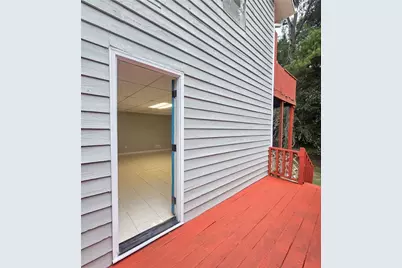 2633 Seneca Trail, Duluth, GA 30096 - Photo 23
