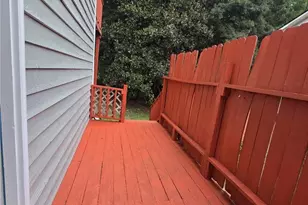 2633 Seneca Trail, Duluth, GA 30096 - Photo 21