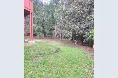 2633 Seneca Trail, Duluth, GA 30096 - Photo 43