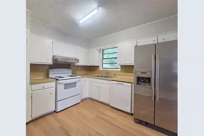 2633 Seneca Trail, Duluth, GA 30096 - Photo 13