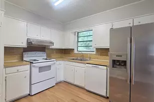 2633 Seneca Trail, Duluth, GA 30096 - Photo 13