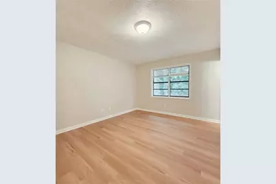 2633 Seneca Trail, Duluth, GA 30096 - Photo 25
