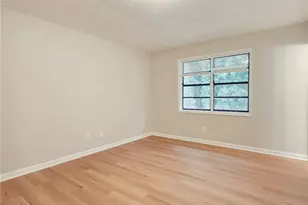 2633 Seneca Trail, Duluth, GA 30096 - Photo 25