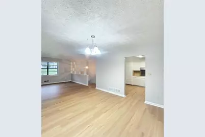 2633 Seneca Trail, Duluth, GA 30096 - Photo 9