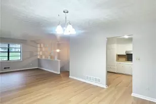 2633 Seneca Trail, Duluth, GA 30096 - Photo 9