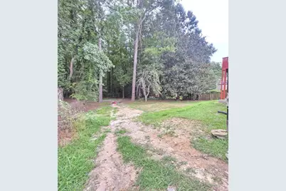 2633 Seneca Trail, Duluth, GA 30096 - Photo 41
