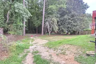 2633 Seneca Trail, Duluth, GA 30096 - Photo 41