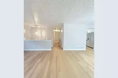 2633 Seneca Trail, Duluth, GA 30096 - Photo 11