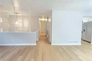 2633 Seneca Trail, Duluth, GA 30096 - Photo 11