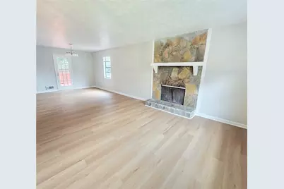 2633 Seneca Trail, Duluth, GA 30096 - Photo 7