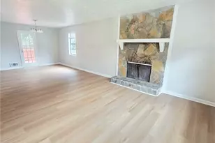2633 Seneca Trail, Duluth, GA 30096 - Photo 7