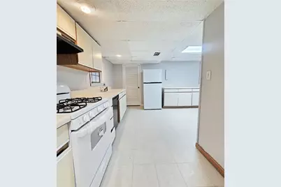 2633 Seneca Trail, Duluth, GA 30096 - Photo 19