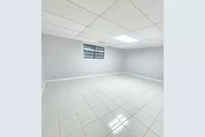 2633 Seneca Trail, Duluth, GA 30096 - Photo 33