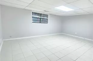 2633 Seneca Trail, Duluth, GA 30096 - Photo 33