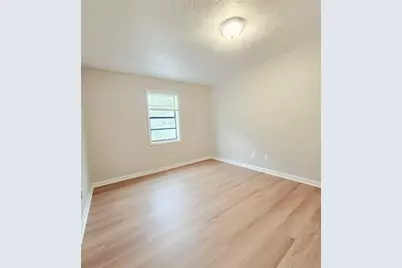 2633 Seneca Trail, Duluth, GA 30096 - Photo 23