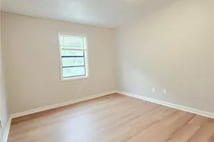 2633 Seneca Trail, Duluth, GA 30096 - Photo 23
